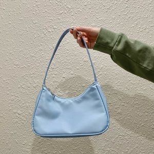 Purse/handbag